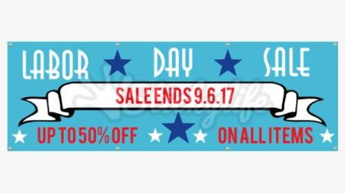 Radio Imaging Boxing Day Sale Banner Graphics Hd Png Download