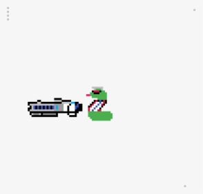 Solider Seventy Snake - Cartoon, HD Png Download, Transparent PNG