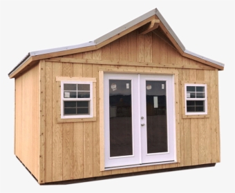 Sheds For Sale In Colorado City - Shed, HD Png Download, Transparent PNG