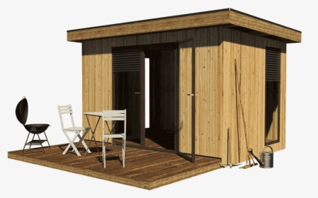 Shed Plans Pinup Houses Suzy - Shed, HD Png Download, Transparent PNG