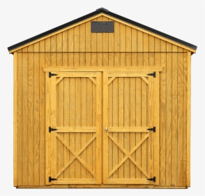 Utility Shed - Hickory Water & Sewer Billing, HD Png Download, Transparent PNG