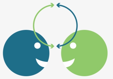 Understand What Is - Stakeholder Engagement Icon Green, HD Png Download, Transparent PNG