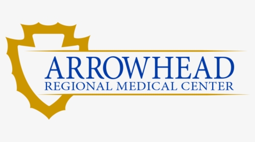 Arrowhead Regional Hospital Logo, HD Png Download, Transparent PNG