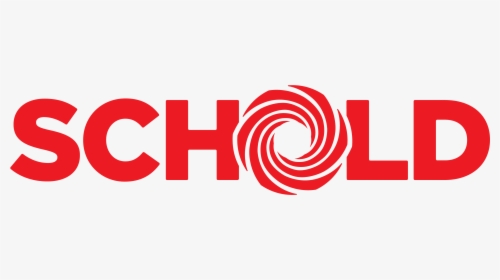 Schold Manufacturing - Graphic Design, HD Png Download, Transparent PNG
