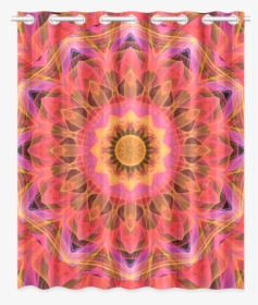 Tapestry, HD Png Download, Transparent PNG