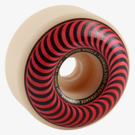 Red Swirl Png, Transparent Png, Transparent PNG