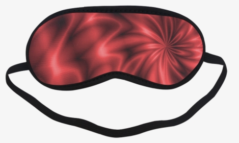Eye Mask With Googly Eyes, HD Png Download, Transparent PNG