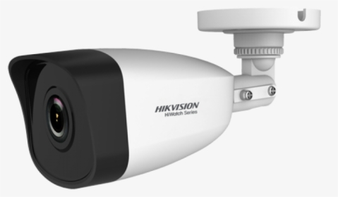 Hikvision Hiwatch Camera, HD Png Download, Transparent PNG