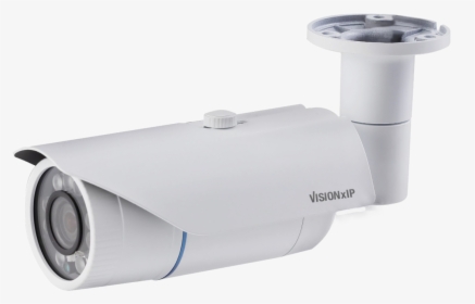 Bu 5010 Vfir - Surveillance Camera, HD Png Download, Transparent PNG