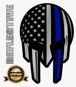 Logo Relentless Defender, HD Png Download, Transparent PNG