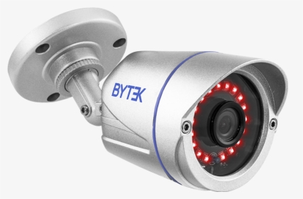 0 Mp Security Camera 2800tvl 1080p - Hidden Camera, HD Png Download, Transparent PNG
