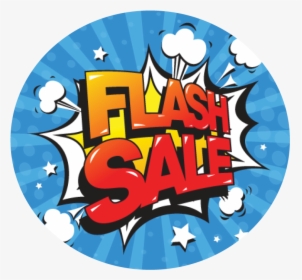 Flash Furniture Sale - Clip Art, HD Png Download, Transparent PNG