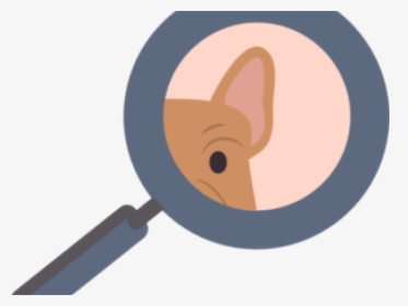 Boston Terrier Clipart Head - Cartoon, HD Png Download, Transparent PNG