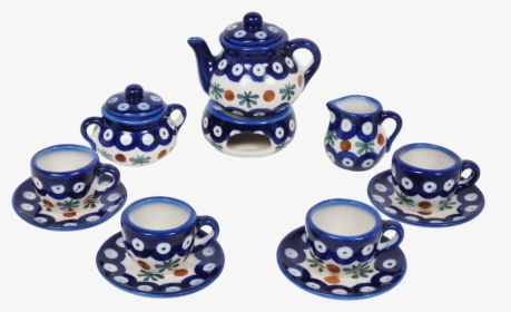 Blue And White Porcelain, HD Png Download, Transparent PNG