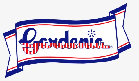 Gardenia Bakeries Philippines Inc, HD Png Download, Transparent PNG