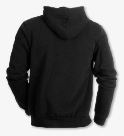Blackout Sweatshirt - Work Jacket Men, HD Png Download, Transparent PNG