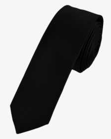 Necktie Black Tie Clothing - Black Tie Transparent Background Png, Png Download, Transparent PNG