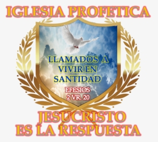 Transparent Jesucristo Png - Shield Badge Png, Png Download, Transparent PNG