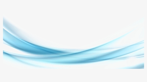 Abstract Wave Png Free Download - Architecture, Transparent Png, Transparent PNG