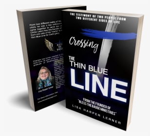 Flyer, HD Png Download, Transparent PNG