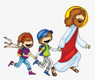 Cartoon, HD Png Download, Transparent PNG