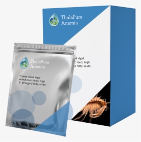 Artemia - Flyer, HD Png Download, Transparent PNG