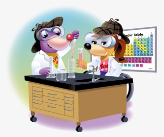 Collection Of Chemistry - Moles Chemistry Png, Transparent Png, Transparent PNG