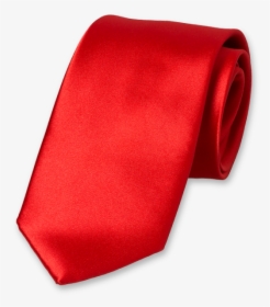 Krawatte Rot, HD Png Download, Transparent PNG