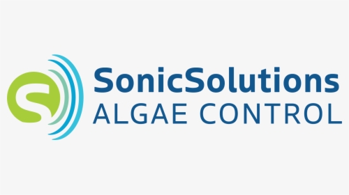 Sonicsolutions Algae Control - Graphics, HD Png Download, Transparent PNG