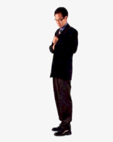 Standing, HD Png Download, Transparent PNG
