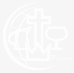 Christian And Missionary Alliance, HD Png Download, Transparent PNG