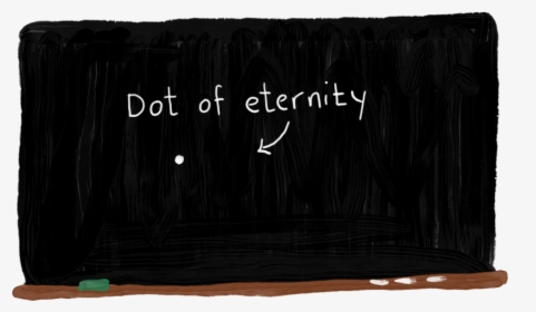 Dot Of Eternity - Wood, HD Png Download, Transparent PNG