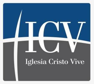 Iglesia Cristo Vive - Poster, HD Png Download, Transparent PNG