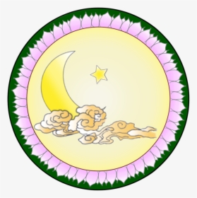 Chinese-urdu Collaboration Icon - Belt, HD Png Download, Transparent PNG