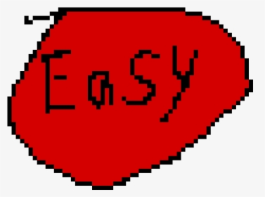Easy Button , Png Download - Terraria King Slime, Transparent Png, Transparent PNG