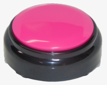 Pink Easy Button, HD Png Download, Transparent PNG