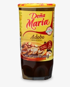 Mole Doña Maria Adobo, HD Png Download, Transparent PNG