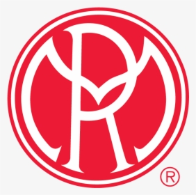 Mole Richardson Logo, HD Png Download, Transparent PNG