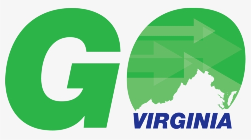 Go-virginia - Go Virginia Initiative For Growth And Opportunity, HD Png Download, Transparent PNG
