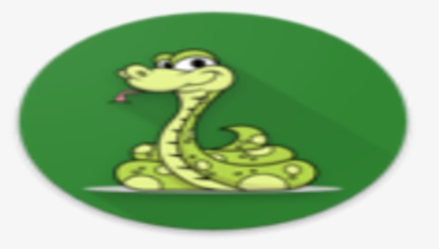 Serpent, HD Png Download, Transparent PNG
