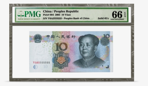 Chinese Yuan To Inr, HD Png Download, Transparent PNG