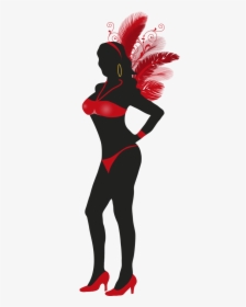 Share This - Illustration, HD Png Download, Transparent PNG