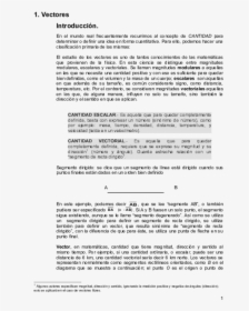 Document, HD Png Download, Transparent PNG