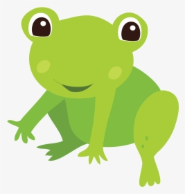 Insect Frog Animal Clip Art - กลอน สี่ เรื่อง สัตว์, HD Png Download, Transparent PNG
