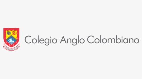 Colegio Anglo Colombiano - Anglo Colombian School, HD Png Download, Transparent PNG