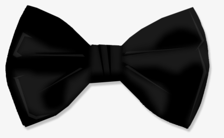 Bow Tie Vector Png Bowtie Free Clipart - Bow Tie Png Vector, Transparent Png, Transparent PNG