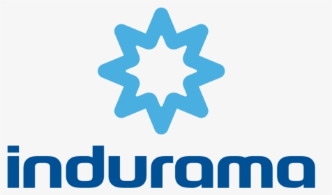 Indurama Marca, HD Png Download, Transparent PNG