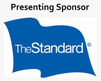 Standard Insurance Company, HD Png Download, Transparent PNG