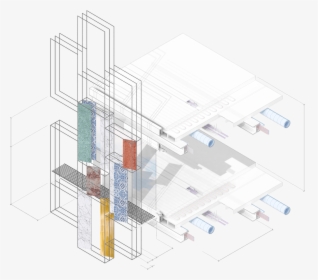 Architecture, HD Png Download, Transparent PNG