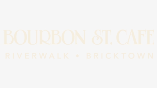 Bourbon Street Cafe Okc, HD Png Download, Transparent PNG